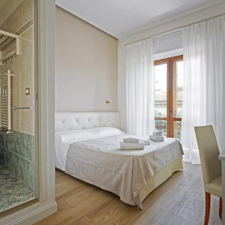 Jade Stays Florenz Exterior foto